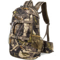 Hunting Backpack, Durable Hunting Packs for Men