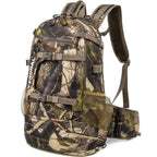 Hunting Backpack, Durable Hunting Packs for Men