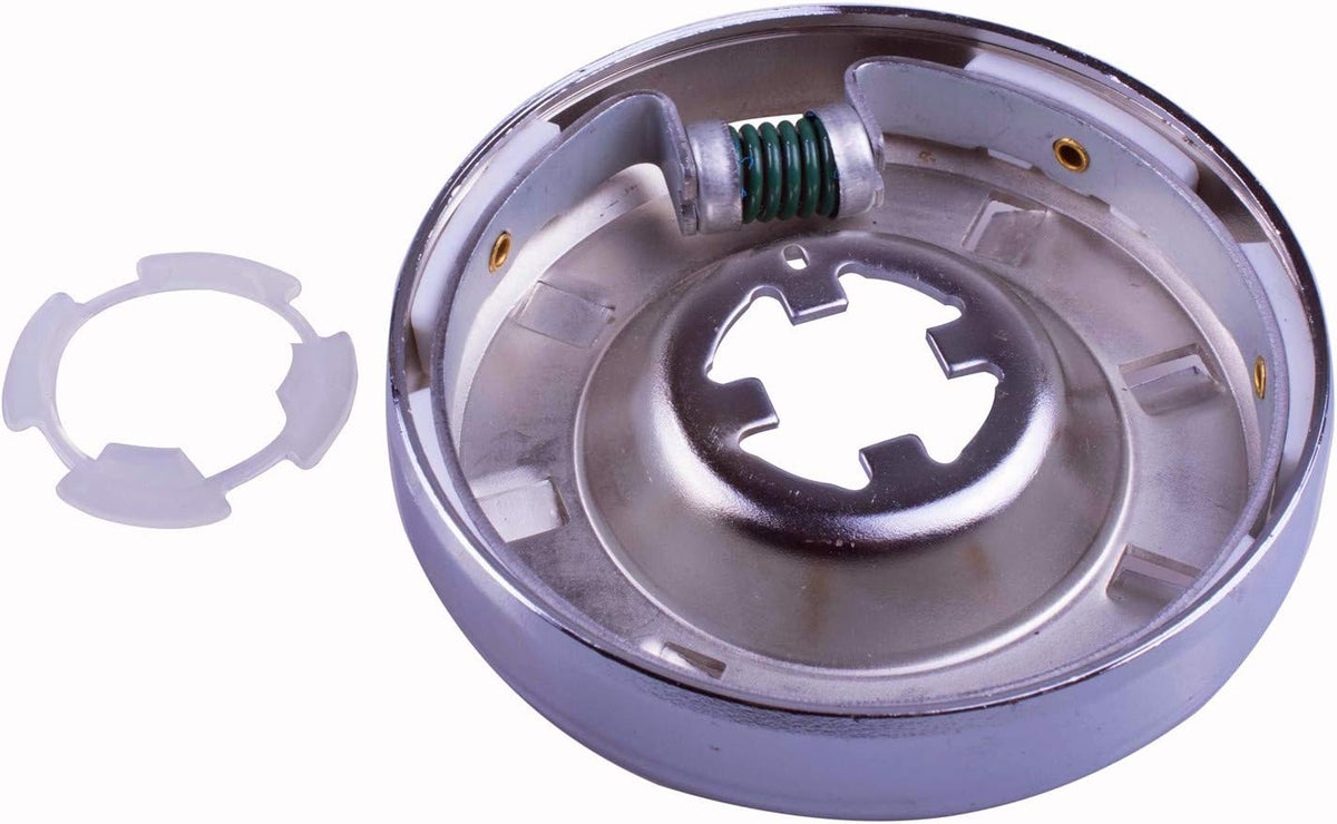 BestParts 8299642 Top Load Washing Machine Heavy Duty Clutch Kit