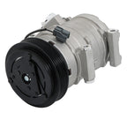 Zonedrive AC Compressor Replacement for 97307