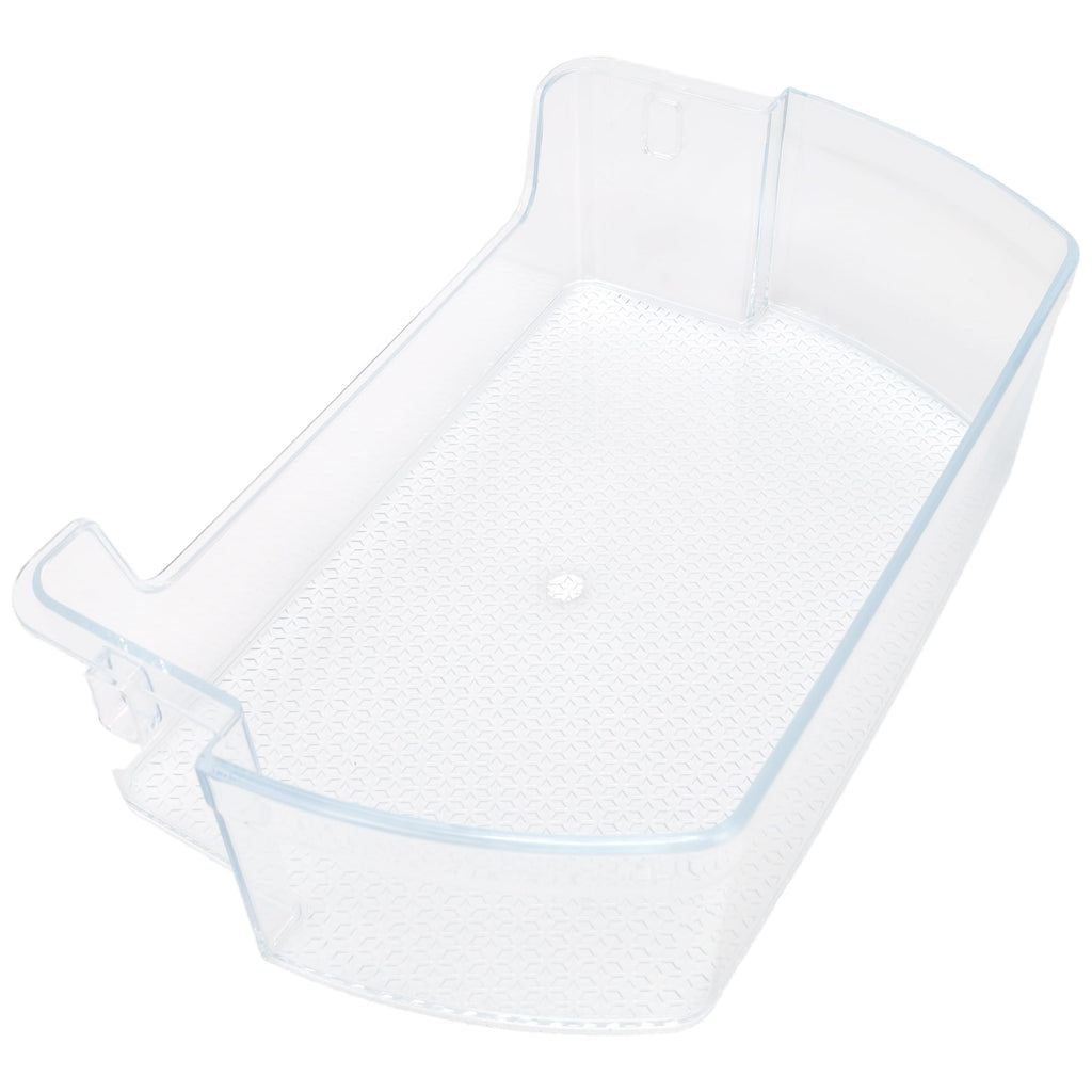 Supplying Demand K4088543 B05112162 I4 Refrigerator Shelf Bin Replacement
