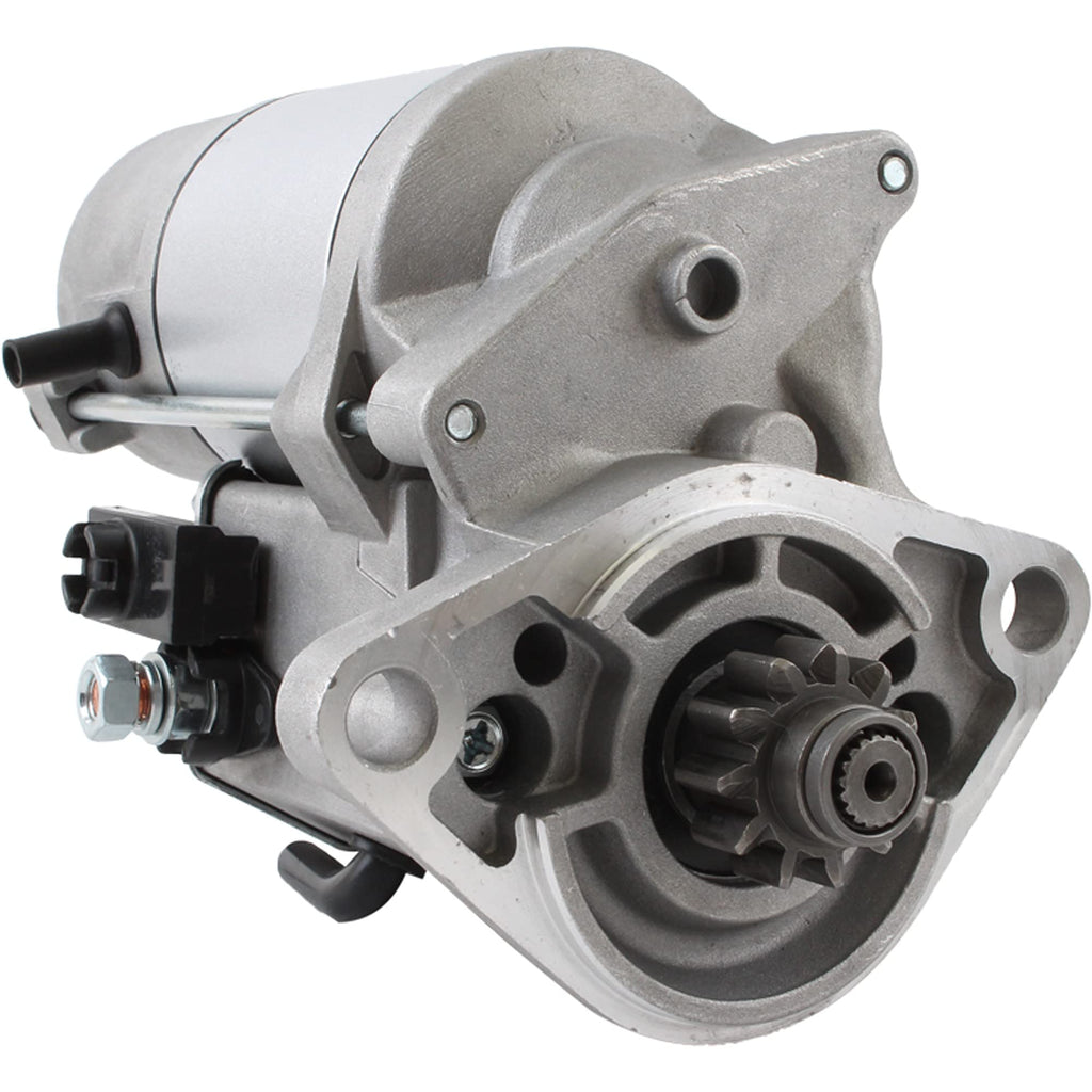 DB Electrical Starter for Caterpillar Cat. 3013