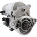 DB Electrical Starter for Caterpillar Cat. 3013