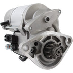 DB Electrical Starter for Caterpillar Cat. 3013