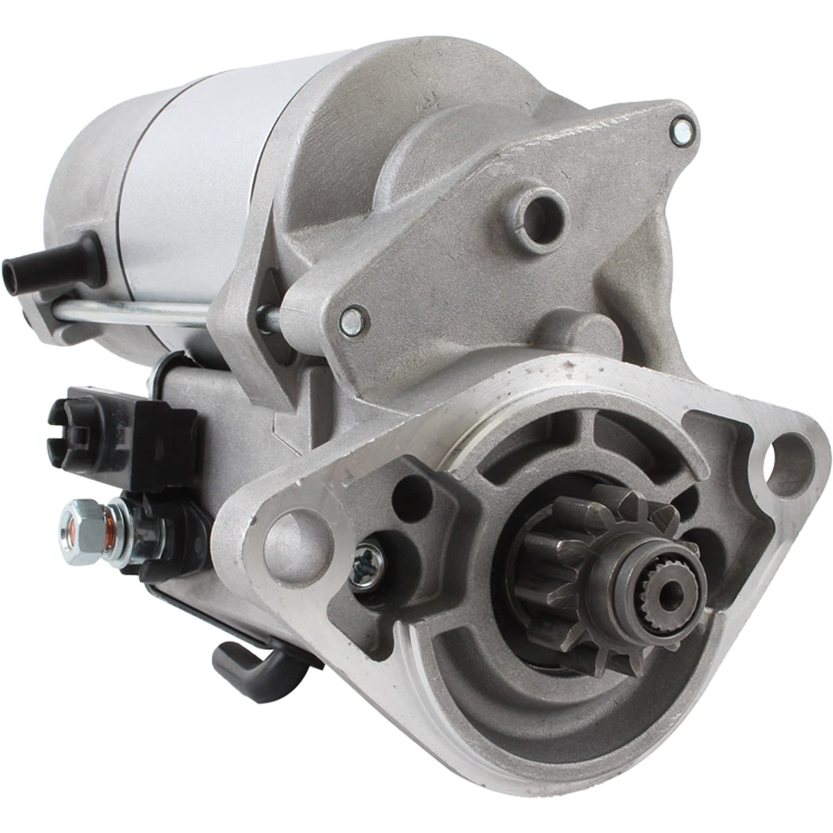 DB Electrical Starter for Caterpillar Cat. 3013