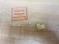 Clippard MEV-2 Miniature Exhaust Valve, #10-32