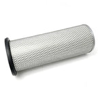 AF490-M AF490M Air Filter Suitable for Fleetguard
