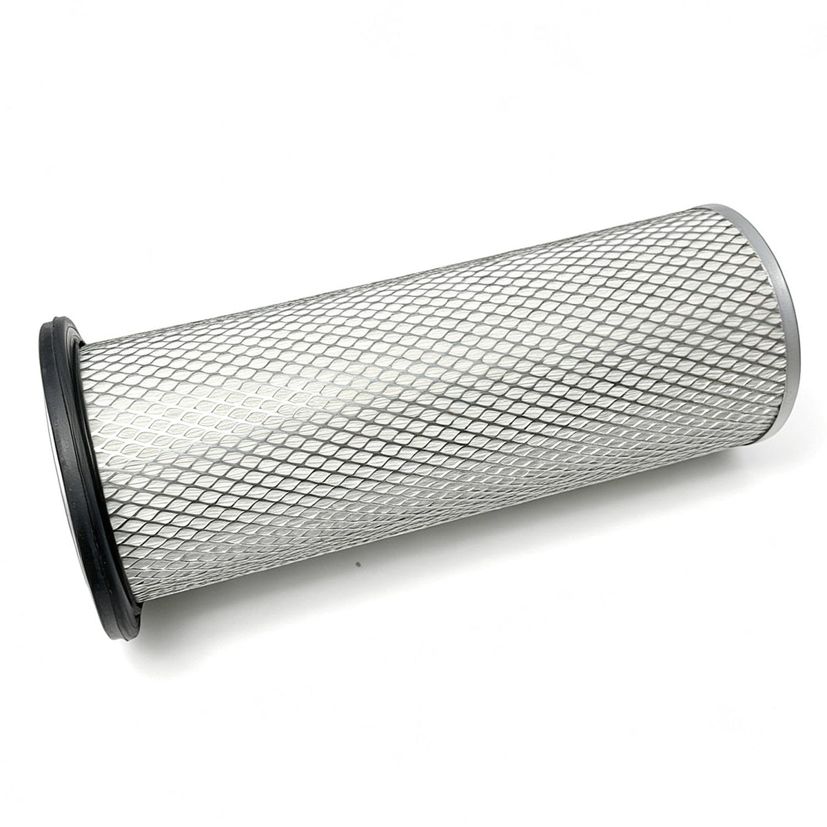 AF490-M AF490M Air Filter Suitable for Fleetguard