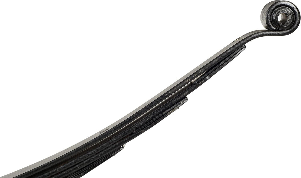 Dorman 43-883 Rear Leaf Spring Compatible with Select Ford Models