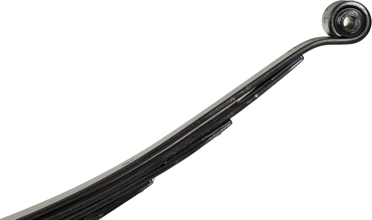 Dorman 43-883 Rear Leaf Spring Compatible with Select Ford Models