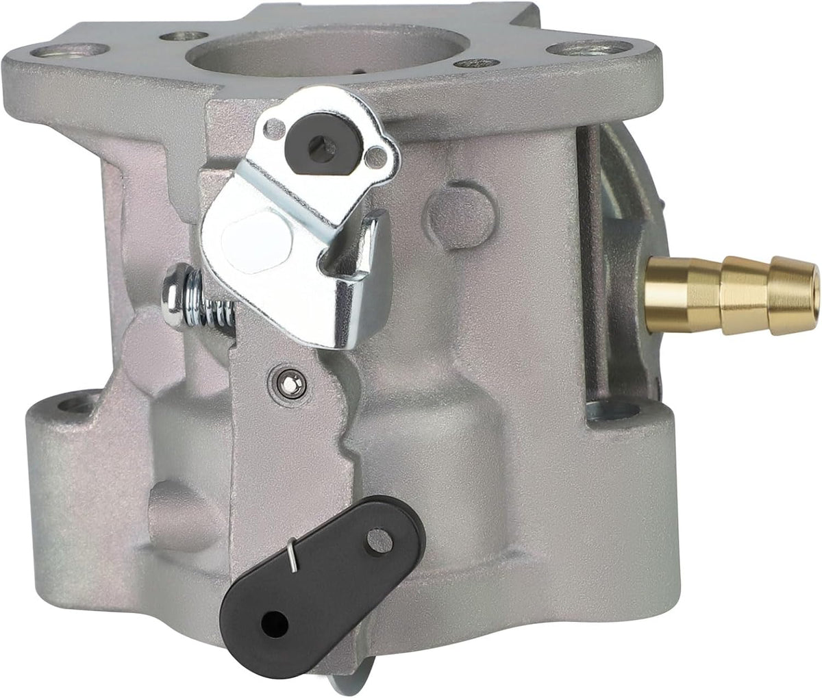 Carburetor for Kohler Courage 18 19 20 HP Cub Cadet Troy Bilt Zero Turn Mower 42" 46" 50" Lawn Mower Carburetor 20 853 33-S for Kohler SV590 SV600 SV470 SV530 SV540 SV600S 15-22HP Engine