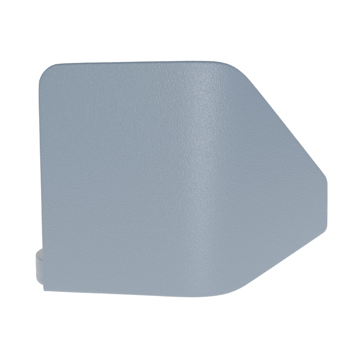 Univen Bread Machine Kneading Blade Paddle Replaces Breadman 20274 B2500C-03