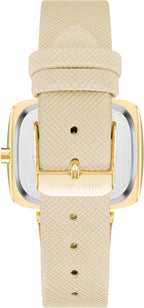 Women's Strap Watch
