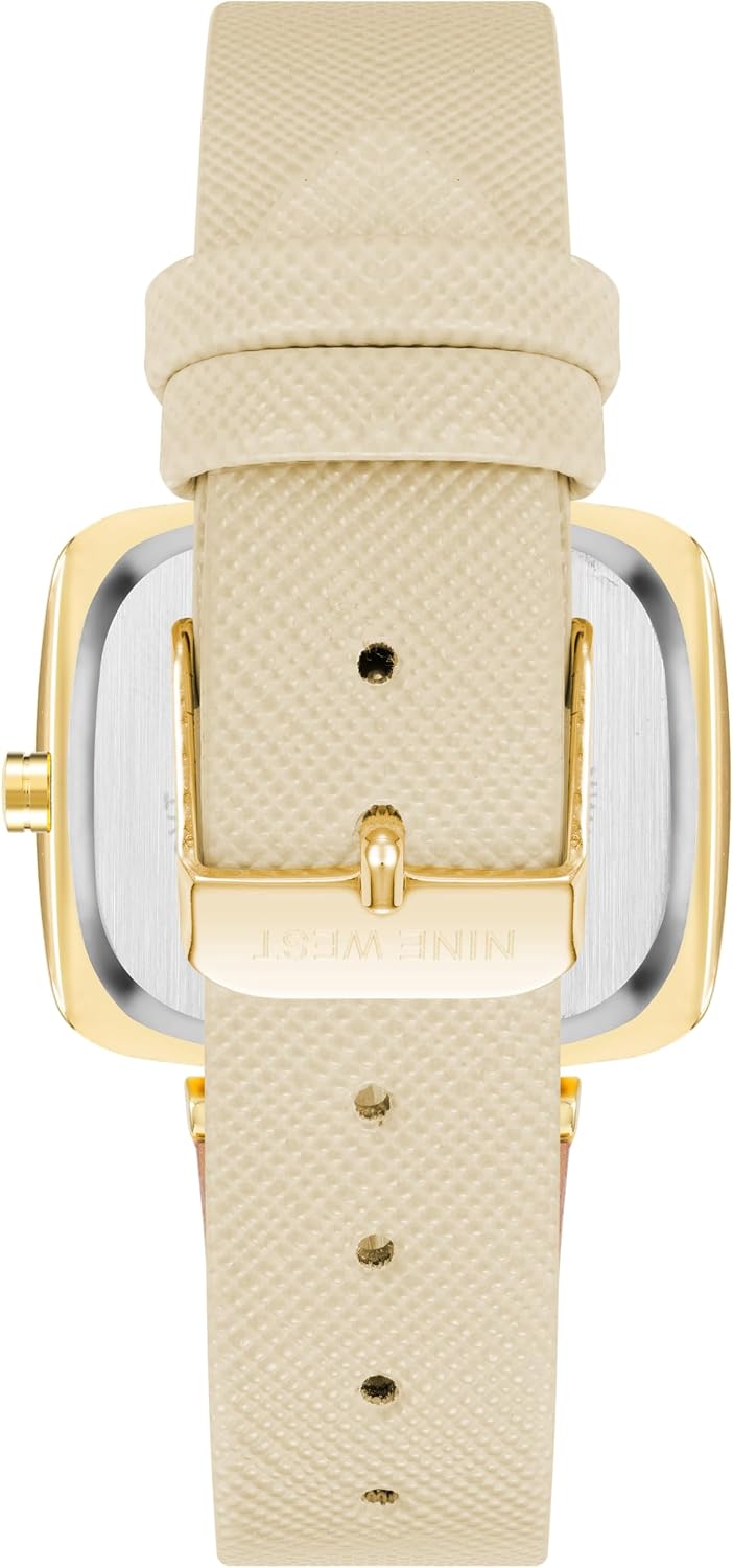 Women's Strap Watch