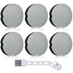 Filter for Bissell 3508 3437F Cleanview Powerforce Compact Vacuum