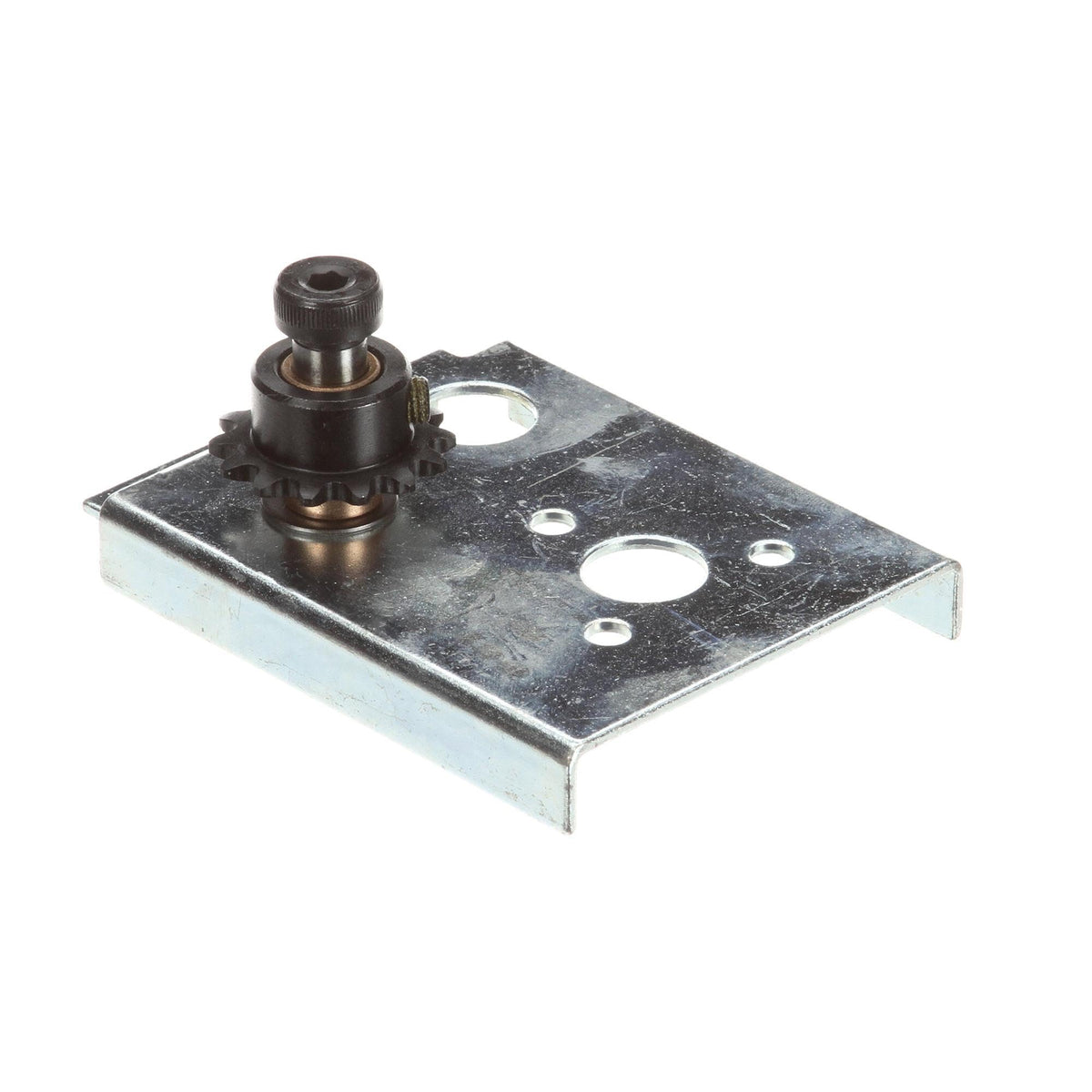 Antunes 7001313 Sprocket/Retainer