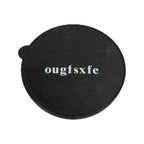 ougfsxfe Large capacity coffee bean hopper Compatible with Turin/MiiCoffee DF54 coffee grinder, large capacity quantitative bin, grinder accessories