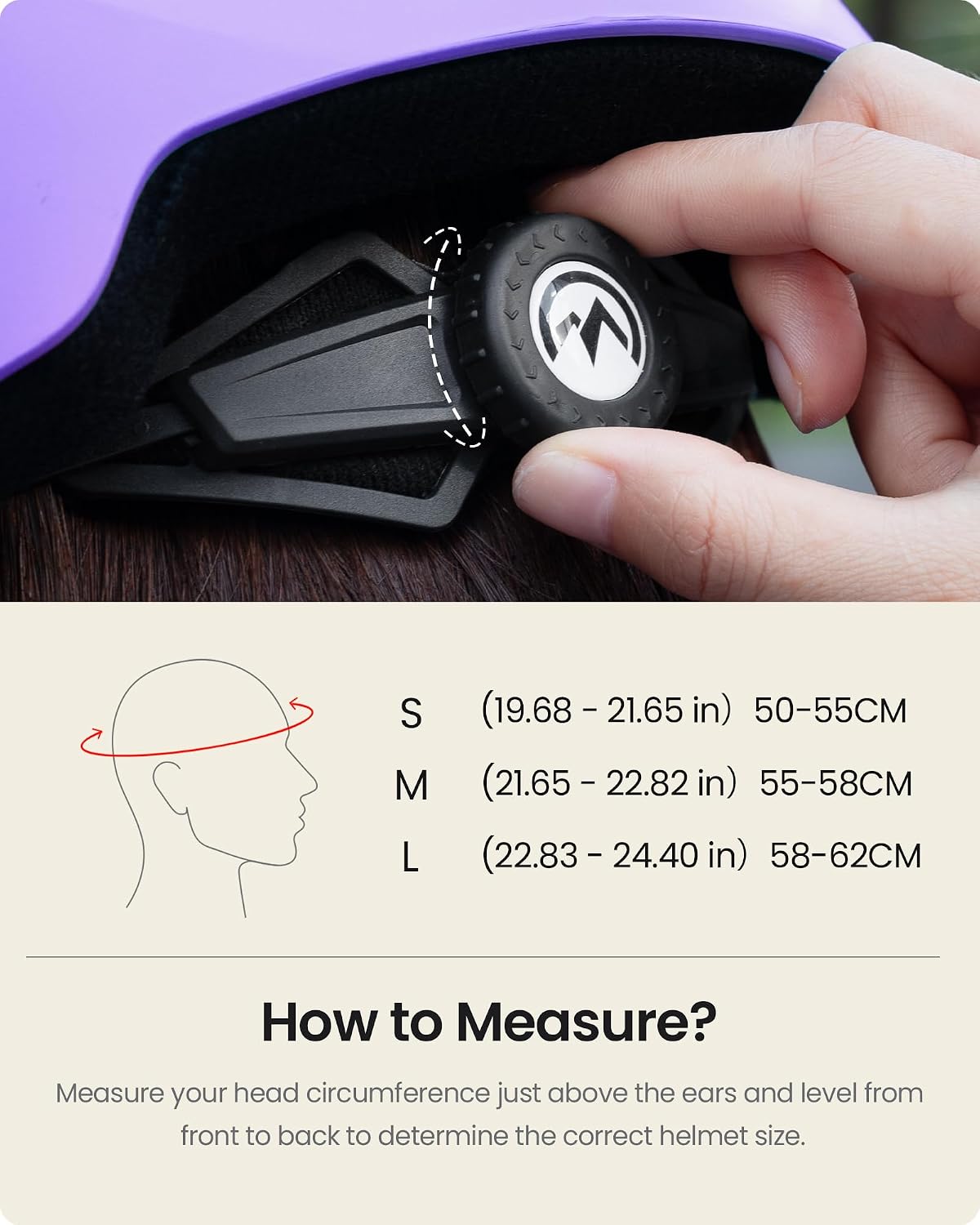 Equestrian Helmet, Breathable Horse Riding Helmet with Visor