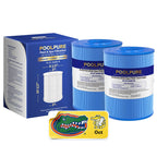 C-8465 SPA Filter Replaces Watkins 31114 2PACK