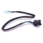 Boat Engine 35370-ZZ5-D02 Trim Tilt Switch for Honda Remote Control Box