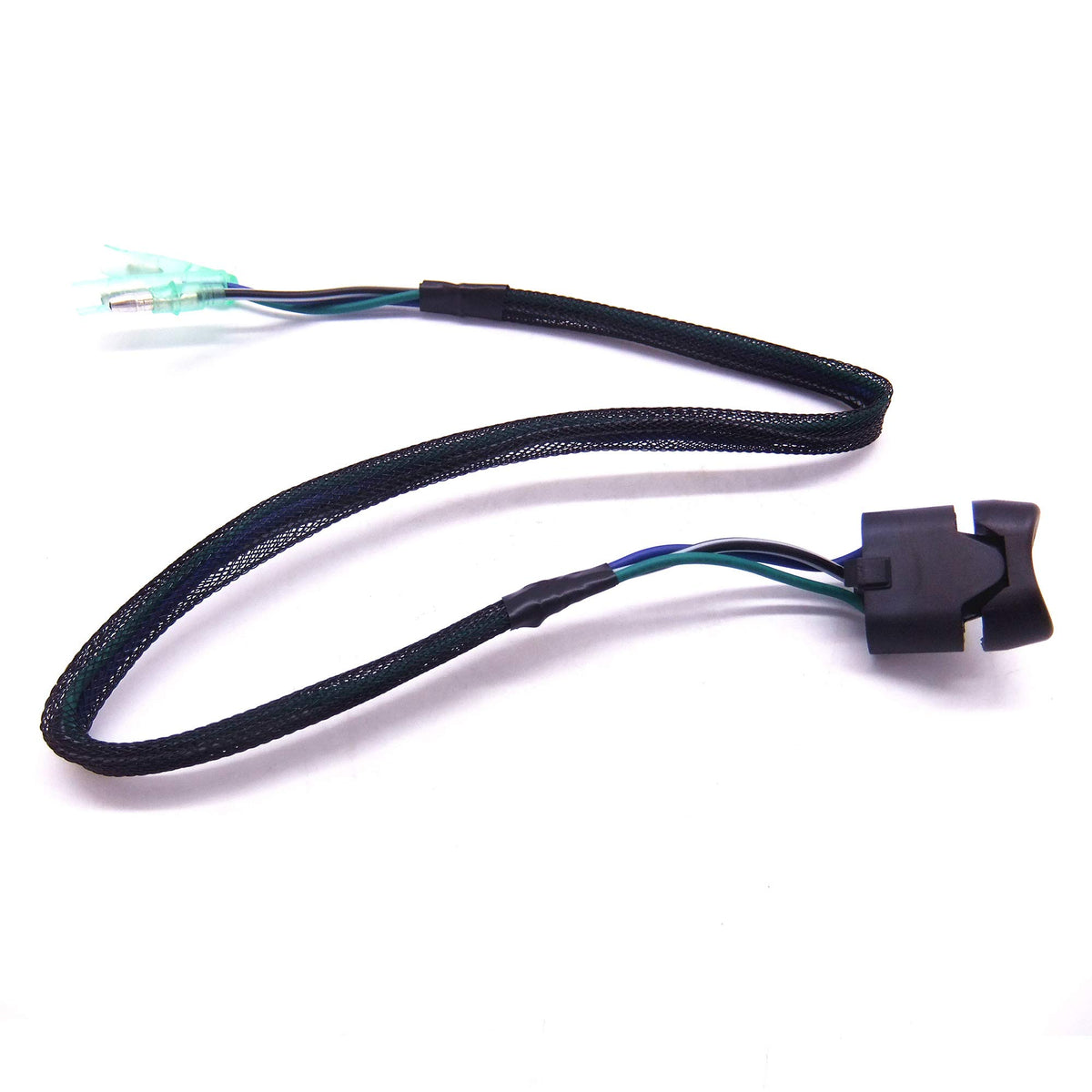Boat Engine 35370-ZZ5-D02 Trim Tilt Switch for Honda Remote Control Box