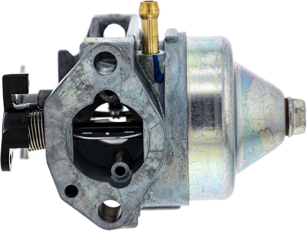 Honda Genuine 16100-Z0L-862 Carburetor BB65A B OEM