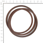 Briggs & Stratton Replacement Spindle Belt