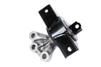 GM Genuine Parts 95474686 Manual Transmission Mount