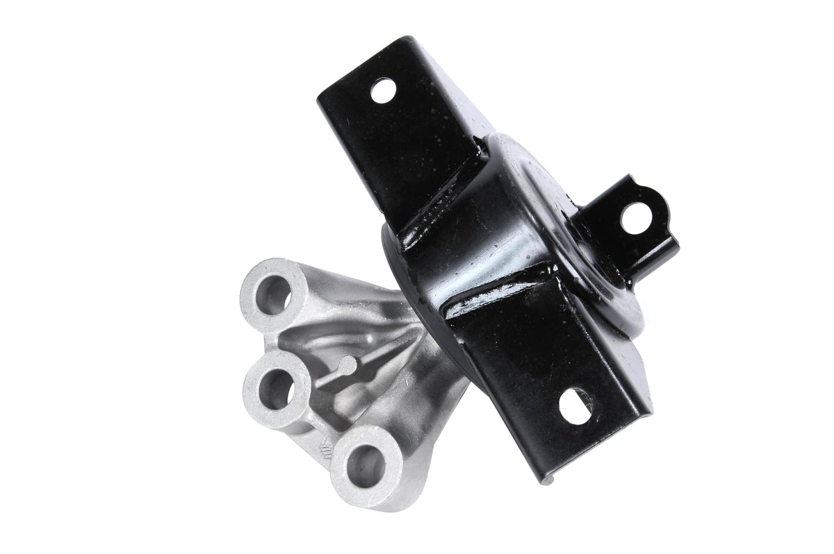 GM Genuine Parts 95474686 Manual Transmission Mount