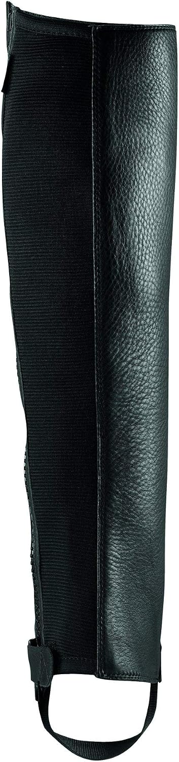 Ariat Unisex Adult's Breeze Chap Half Chap