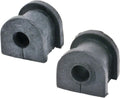 MOOG K90574 Suspension Stabilizer Bar Bushing Kit for Honda Civic