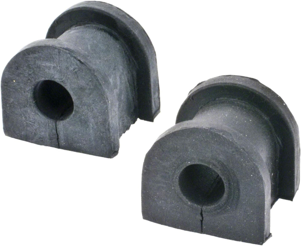 MOOG K90574 Suspension Stabilizer Bar Bushing Kit for Honda Civic