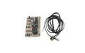 4710268483 Defrost Control Board Kit