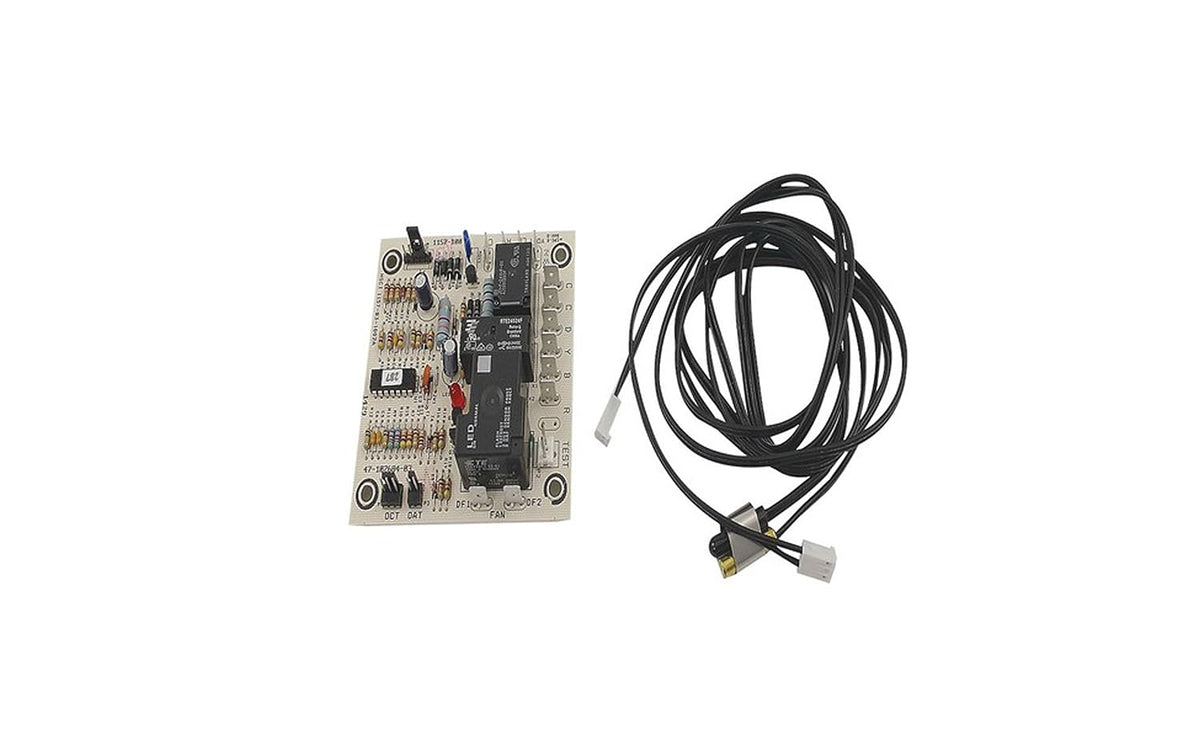 4710268483 Defrost Control Board Kit
