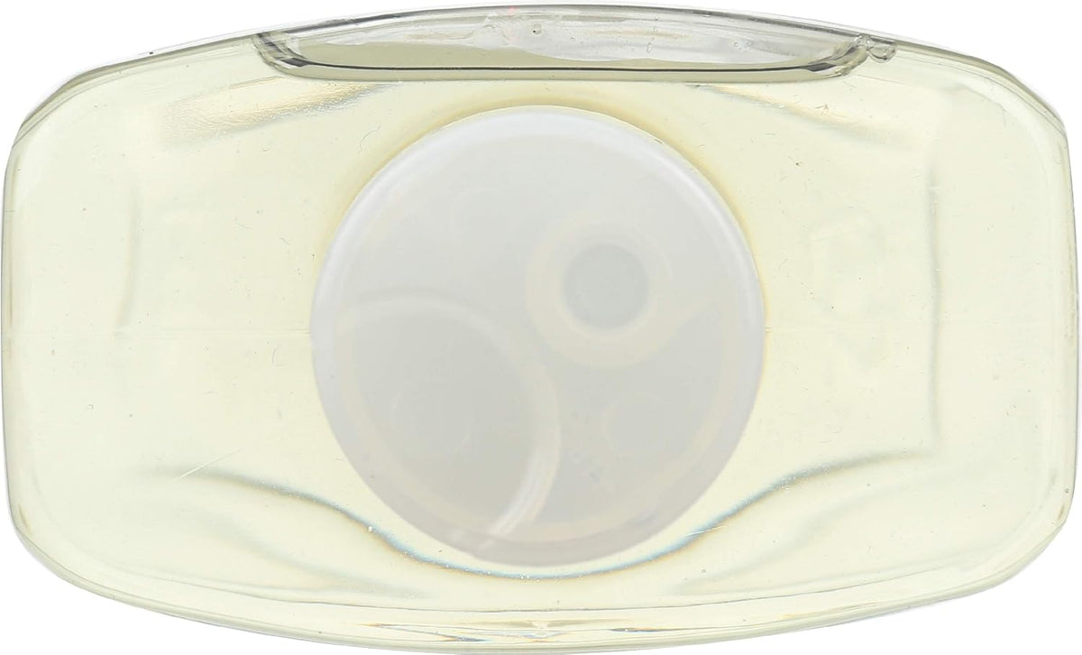 Ecos WaveJet Rinse Aid,8 fl oz