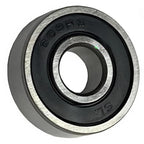 02-04-0845 Ball Bearing 8 x22x7mm Fits for Milwaukee 6509-20, 6519-30, 6527