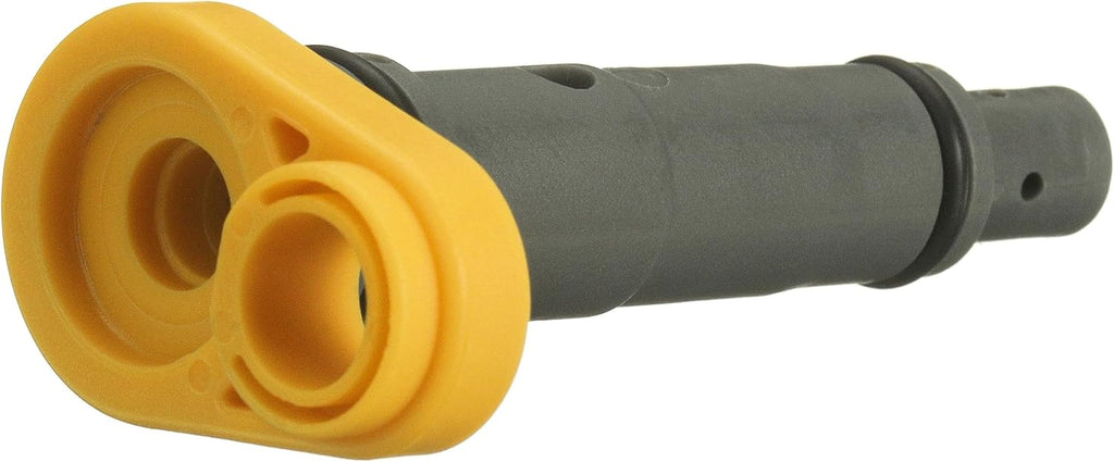 Gates EMH970 GAT: Engine Crankcase Vent Valve PCV Valve