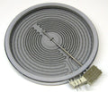 Replacement Burner Element for Electrolux for Frigidaire PLES389DCA, PLES389DCB, PLES389DCC, PLES389ECG, PLES389ECH Range