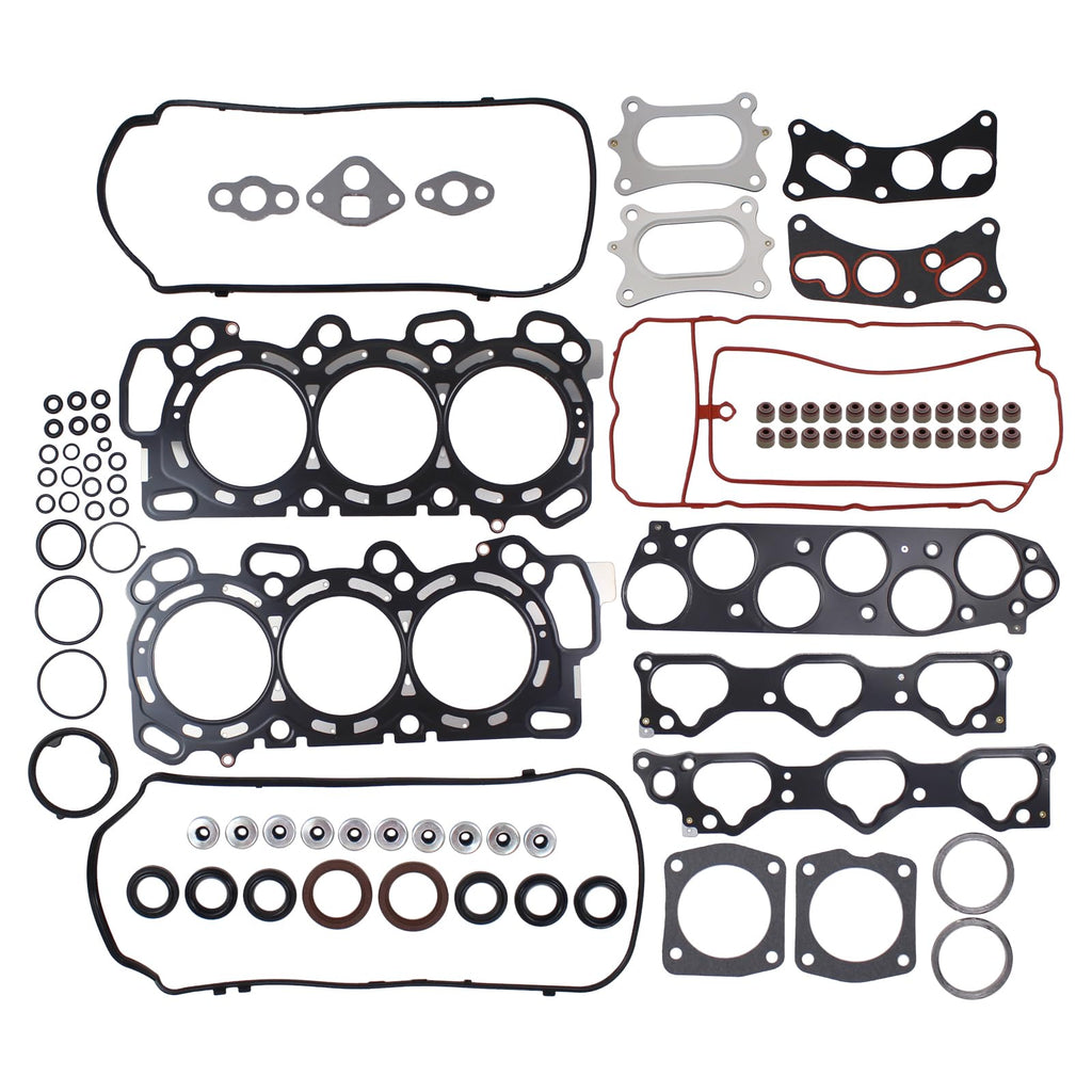 Head Gasket Set for Honda,Acura