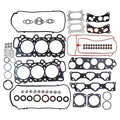 Head Gasket Set for Honda,Acura
