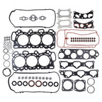 Head Gasket Set for Honda,Acura
