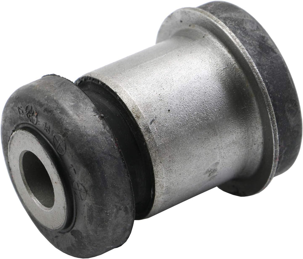 MOOG K201191 Suspension Control Arm Bushing for Ford Escape
