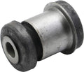 MOOG K201191 Suspension Control Arm Bushing for Ford Escape