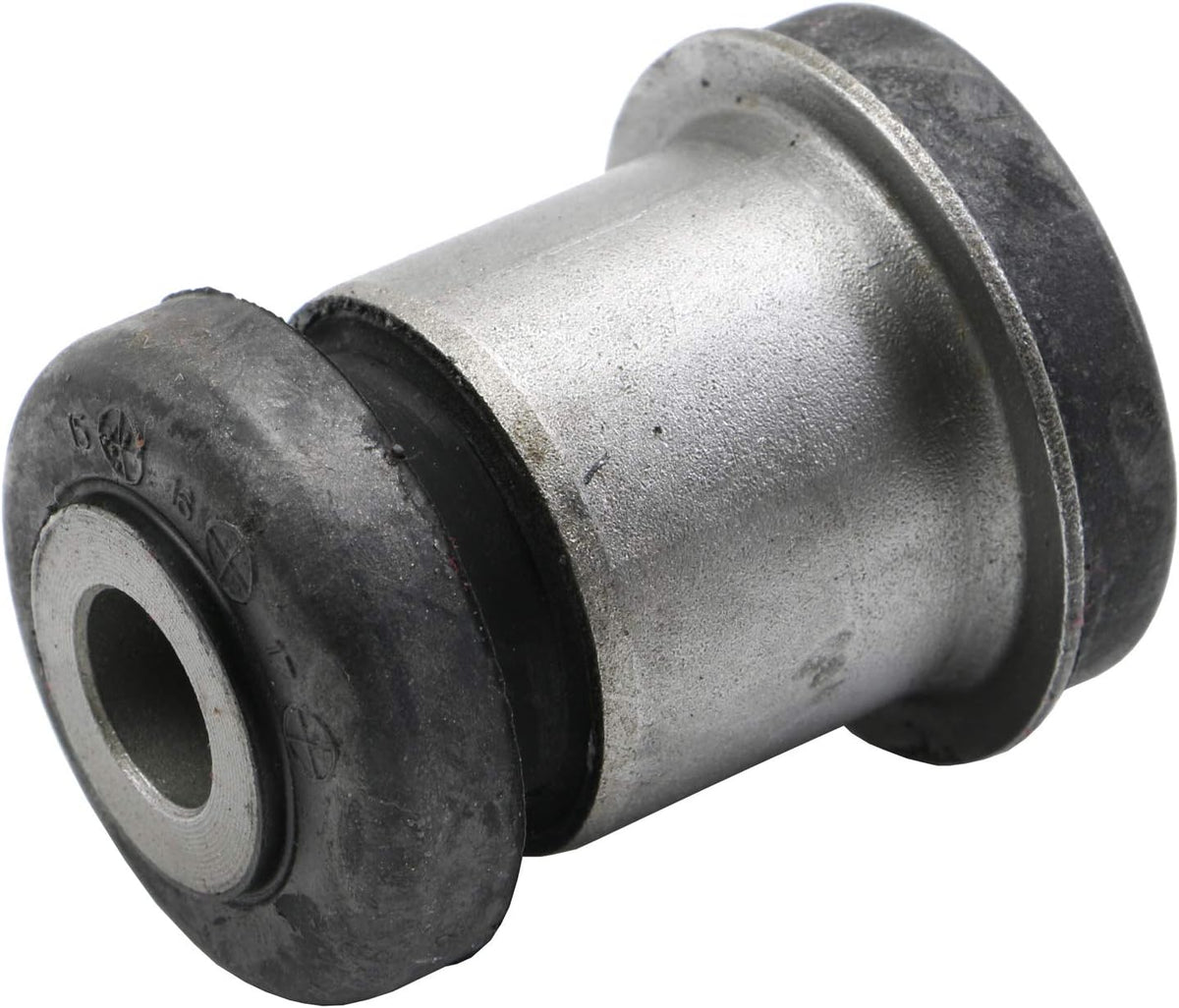 MOOG K201191 Suspension Control Arm Bushing for Ford Escape