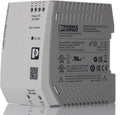 PHOENIX CONTACT UNO-PS/2AC/24DC/90W/C2LPS 24V, 90W, Power Supply
