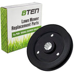 8TEN Spindle Kit for Spindle Hustler 607418 3 Pack