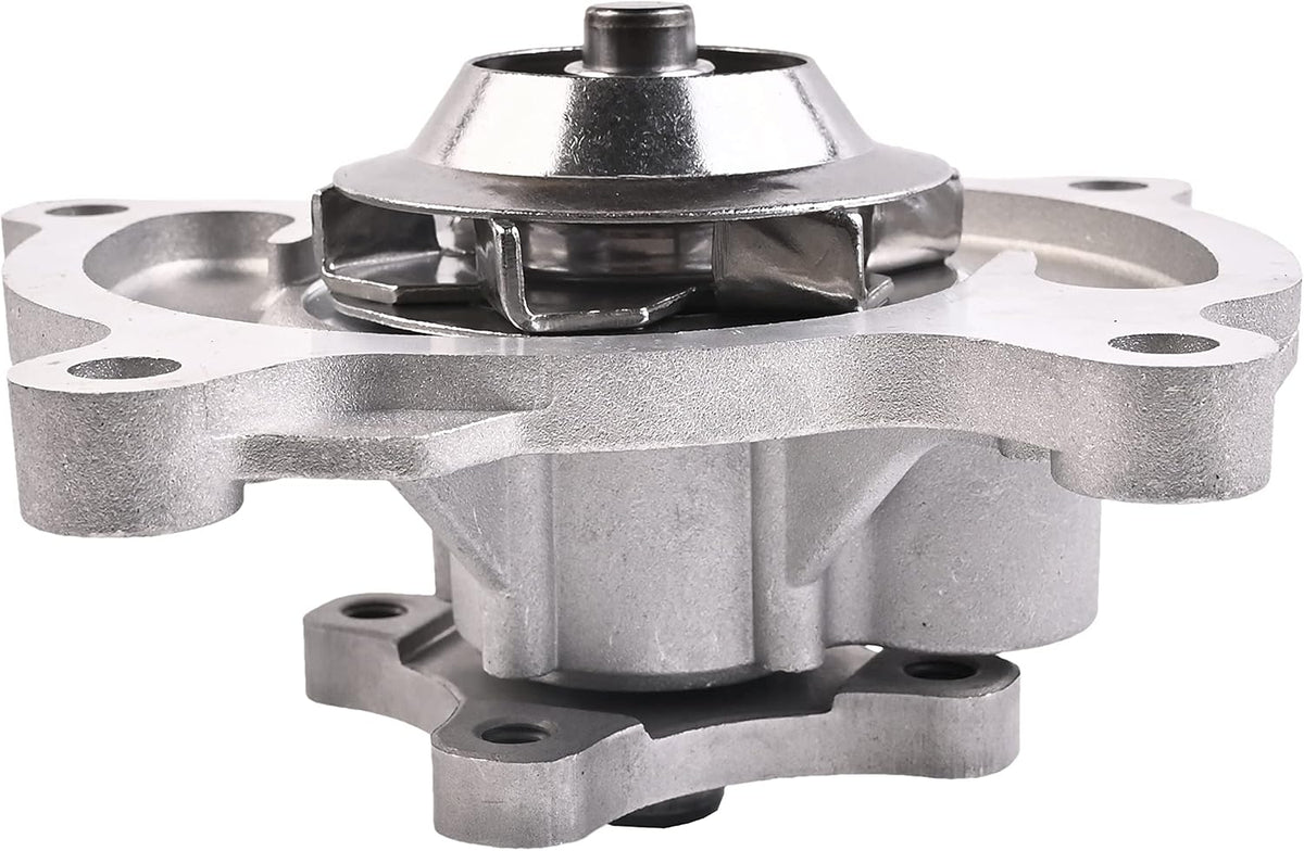 Water Pump for Chevy Impala 2006-2011, for Pontiac G6 2006-2010