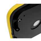 ALMULOO Tractor Seat Compatible with John Deere Compact Tractor Models