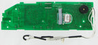 CoreCentric Remanufactured Laundry Washer Control Board Replacement for Whirlpool W10051132 / WPW10051132