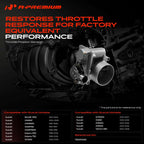A-Premium TPS Throttle Position Sensor Compatible with Suzuki